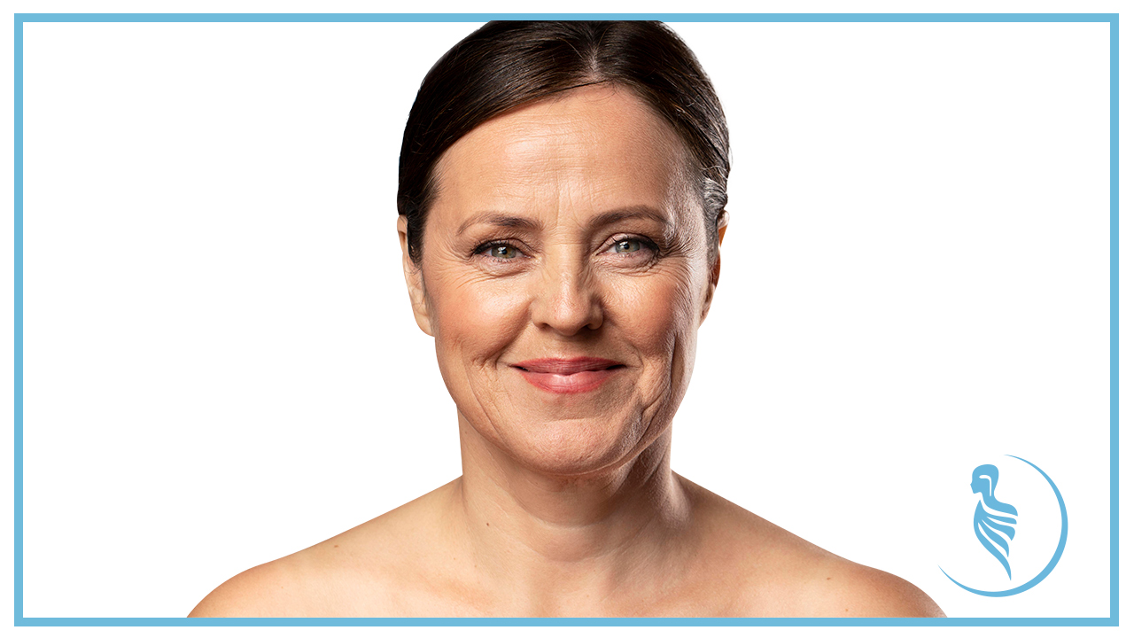 plastic surgery procedures for wrinkle removal