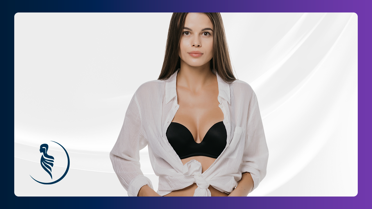 recovery breast augmentation surgery