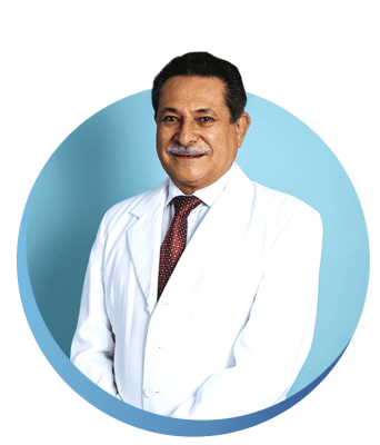 doctor-staff-circle-Juan-Garcia